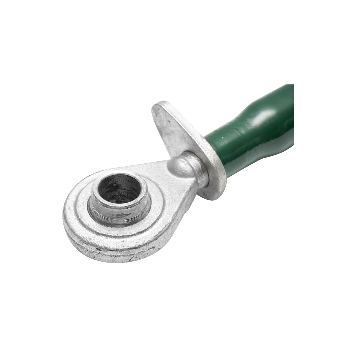 Tirant central 60 cm, Cat 2-2, M30x3.5mm